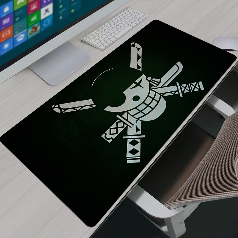 Japan Pc Gaming - Mouse Pad Gaming XL Home New