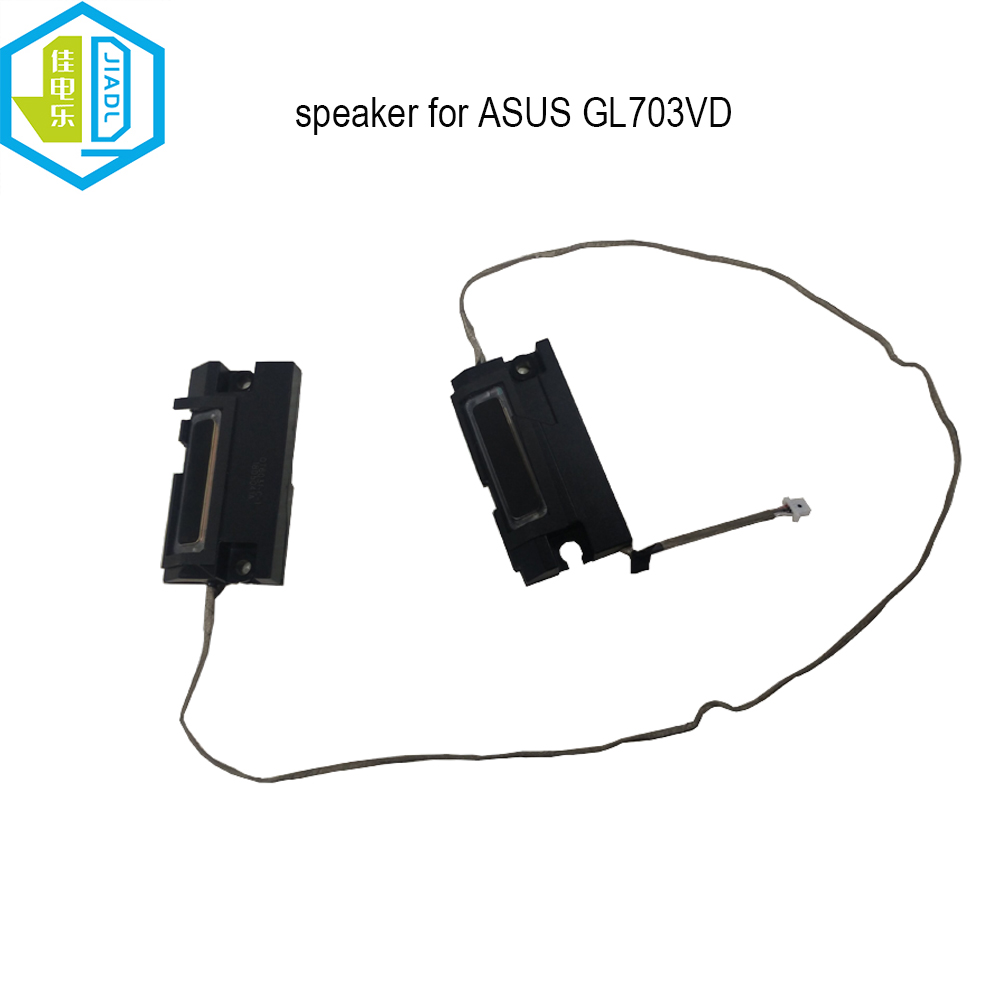 Laptop Repair Components Sound - Gaming Speaker ulasan dan harga