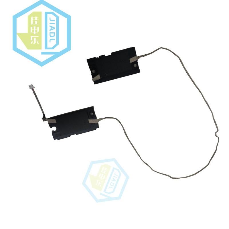 Laptop Repair Components Sound - Gaming Speaker ulasan dan harga