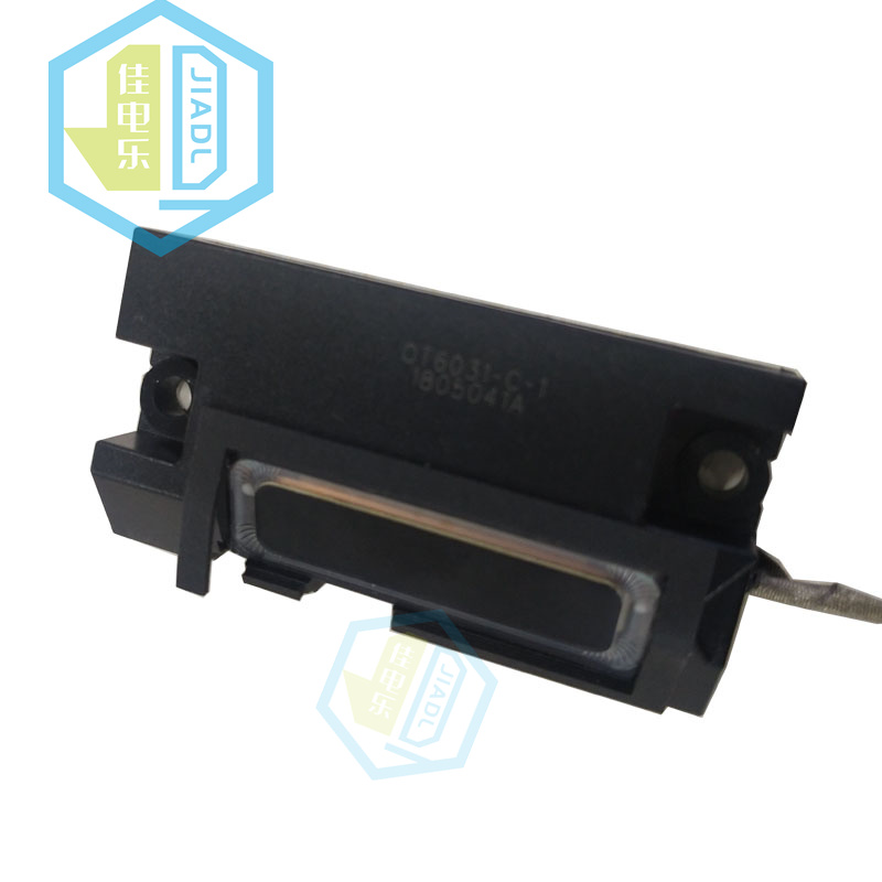 Laptop Repair Components Sound - Gaming Speaker ulasan dan harga
