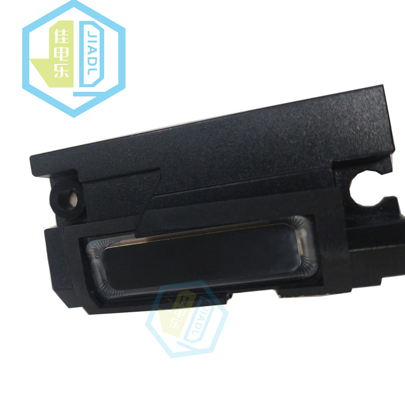 Laptop Repair Components Sound - Gaming Speaker ulasan dan harga