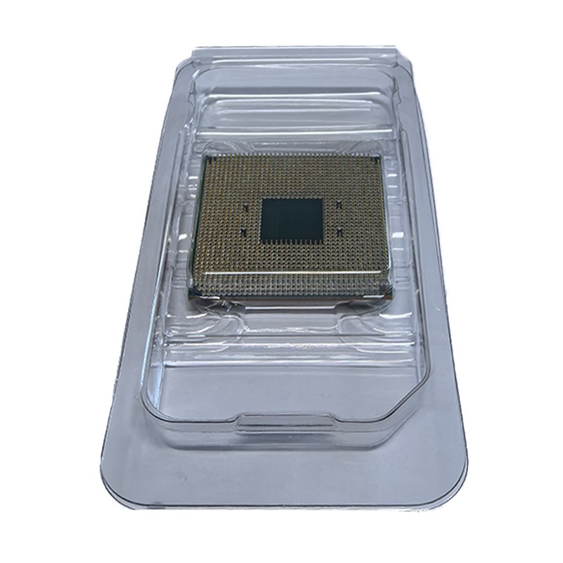 AMD Ryzen 5 5600 for Gaming PC - Pc Gaming Ryzen 5 ulasan dan harga
