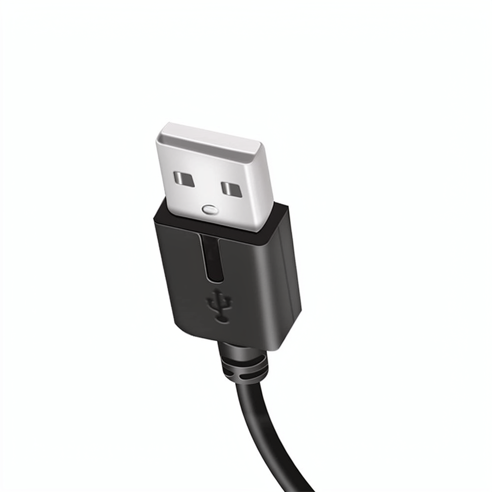USB Gamepad Adapter For PS3 PC - Pc Gaming White ulasan dan harga