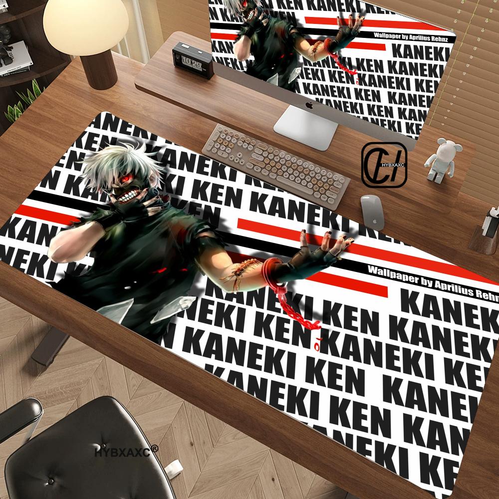 HD New Japan Anime Mouse pad T - Japan Pc Gaming ulasan dan harga