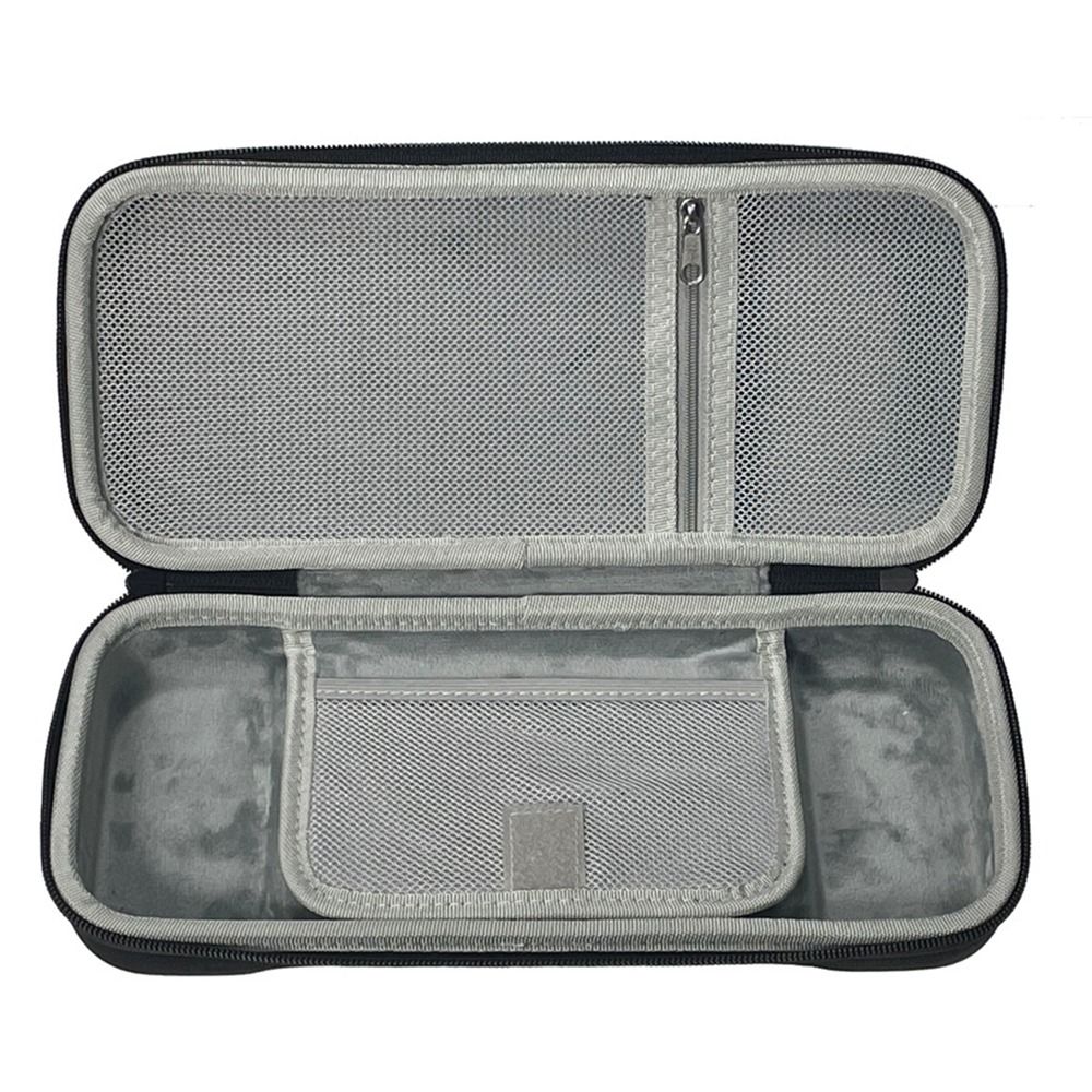 New Organizer Carrying Case Sc - Pc Gaming Asus Rog ulasan dan harga