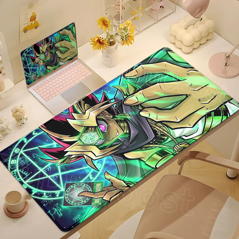 New Wallpaper Anime Yu Gi Oh G - Pc Gaming Wallpaper ulasan dan harga