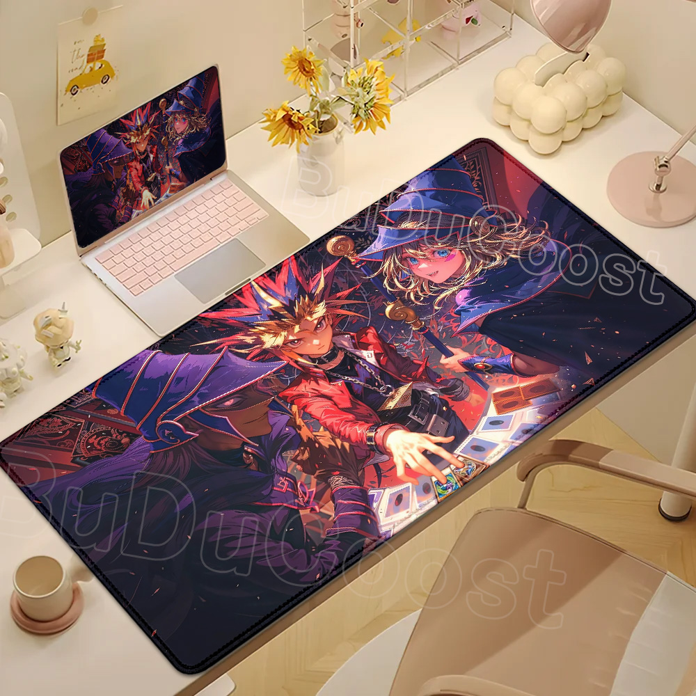 New Wallpaper Anime Yu Gi Oh G - Pc Gaming Wallpaper ulasan dan harga
