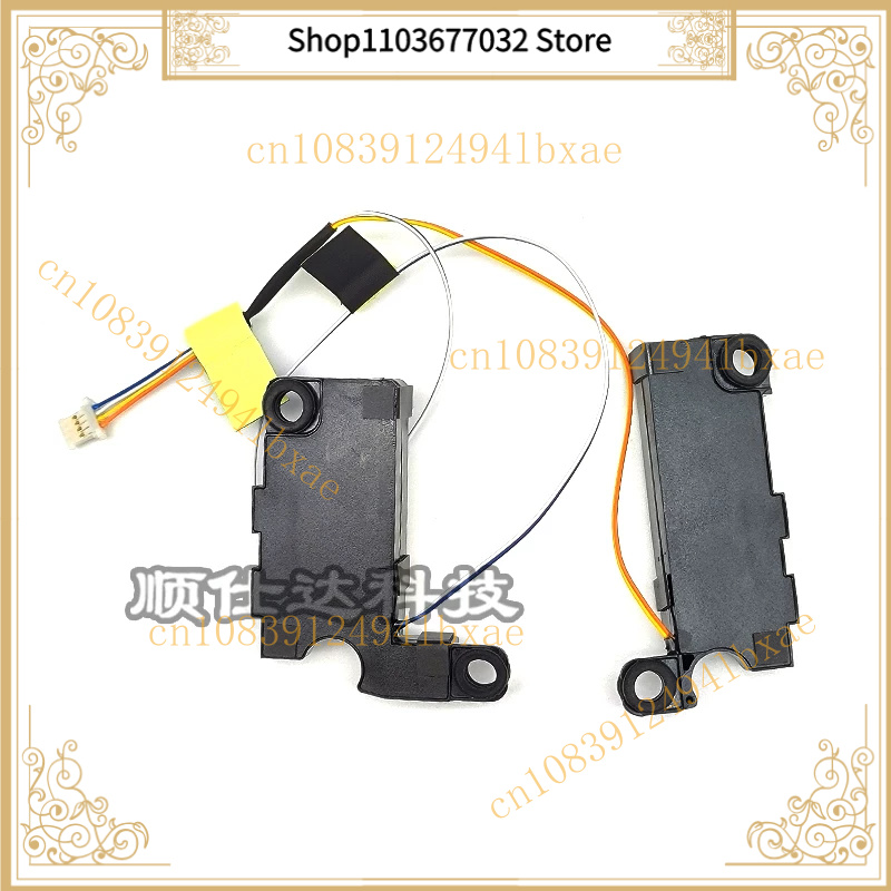 Replacement Loudspeaker for Le - Gaming Speaker ulasan dan harga