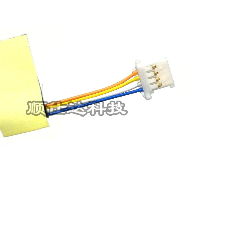 Replacement Loudspeaker for Le - Gaming Speaker ulasan dan harga
