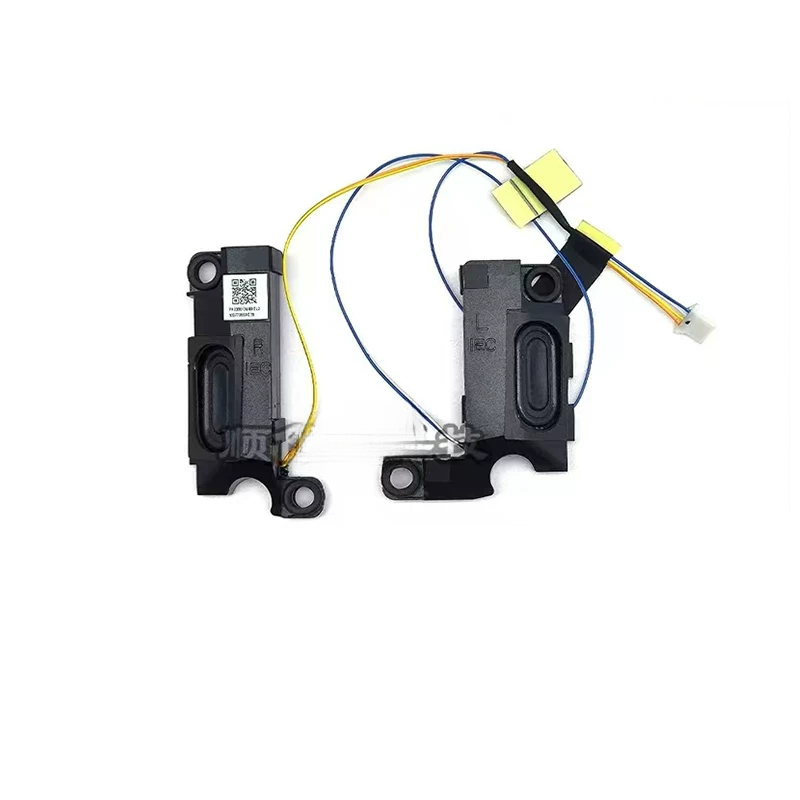 Replacement Loudspeaker for Le - Gaming Speaker ulasan dan harga