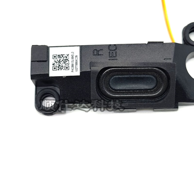 Replacement Loudspeaker for Le - Gaming Speaker ulasan dan harga
