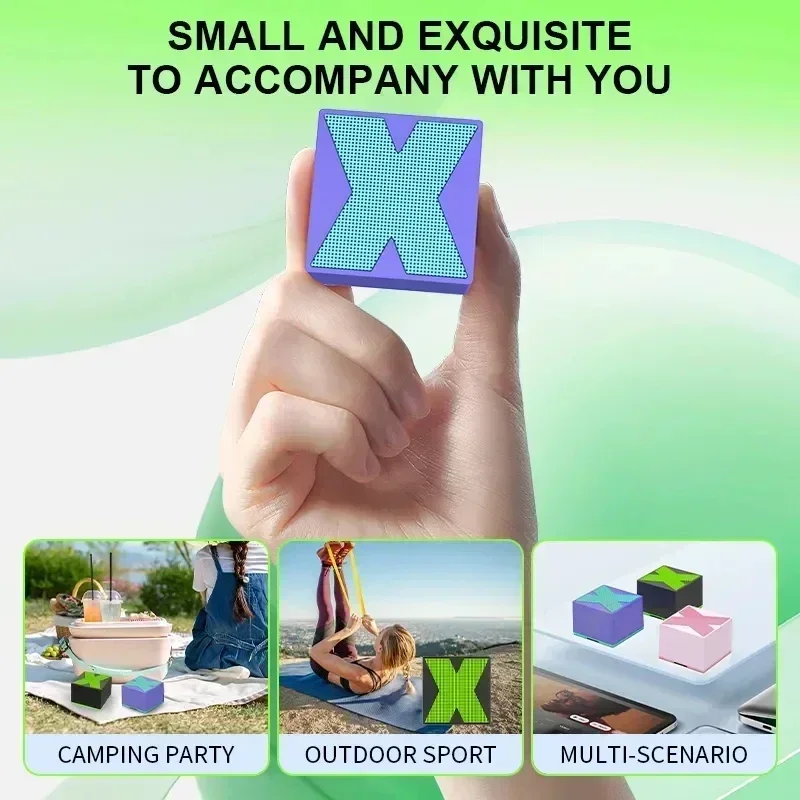 Wireless Speaker Gaming Speake - Gaming Speaker ulasan dan harga