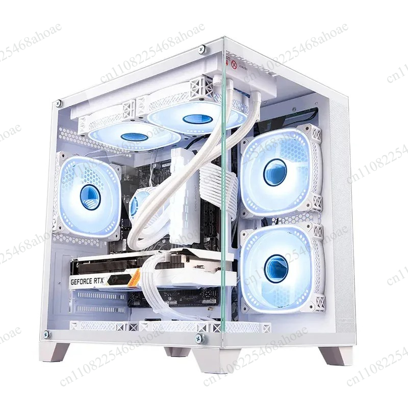 AMD Ryzen 5 Assembled Gaming D - Pc Gaming Ryzen 5 ulasan dan harga