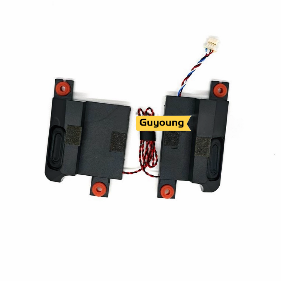 Laptop Fix Speaker for Lenovo  - Gaming Speaker ulasan dan harga