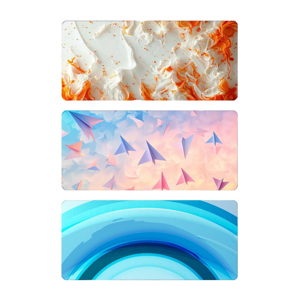 art striking A-Abstract Wallpa - Pc Gaming Wallpaper ulasan dan harga