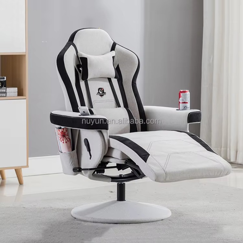 New Arrival Vibration Massage  - Gaming Speaker ulasan dan harga