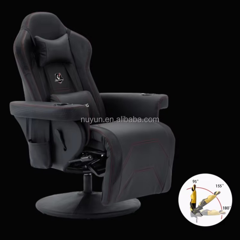 New Arrival Vibration Massage  - Gaming Speaker ulasan dan harga