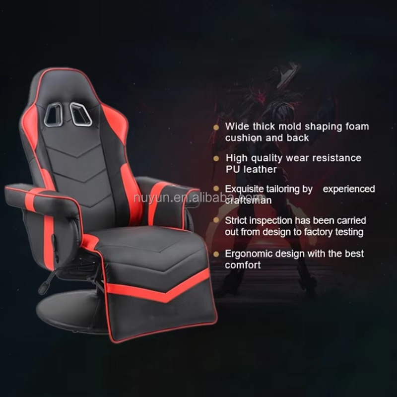 New Arrival Vibration Massage  - Gaming Speaker ulasan dan harga