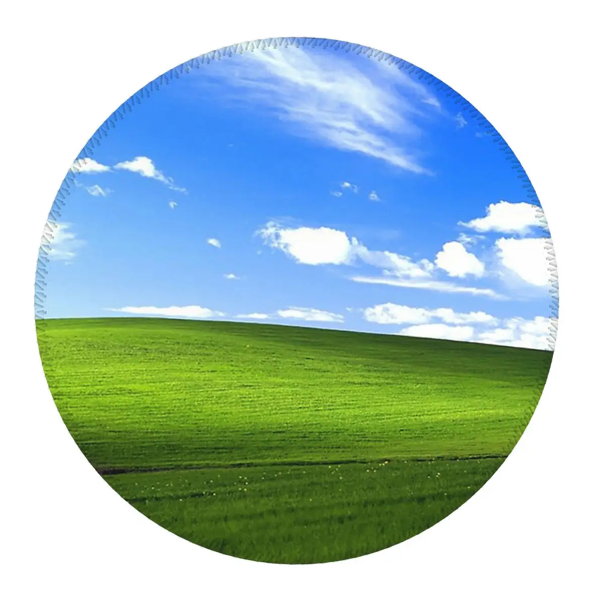Windows XP Wallpaper Round Mou - Pc Gaming Wallpaper ulasan dan harga