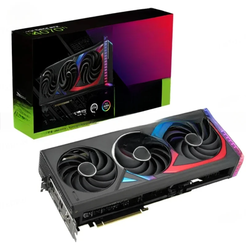 2026-4060 Placa De Video Compu - Pc Gaming Nvidia 3060 ulasan dan harga