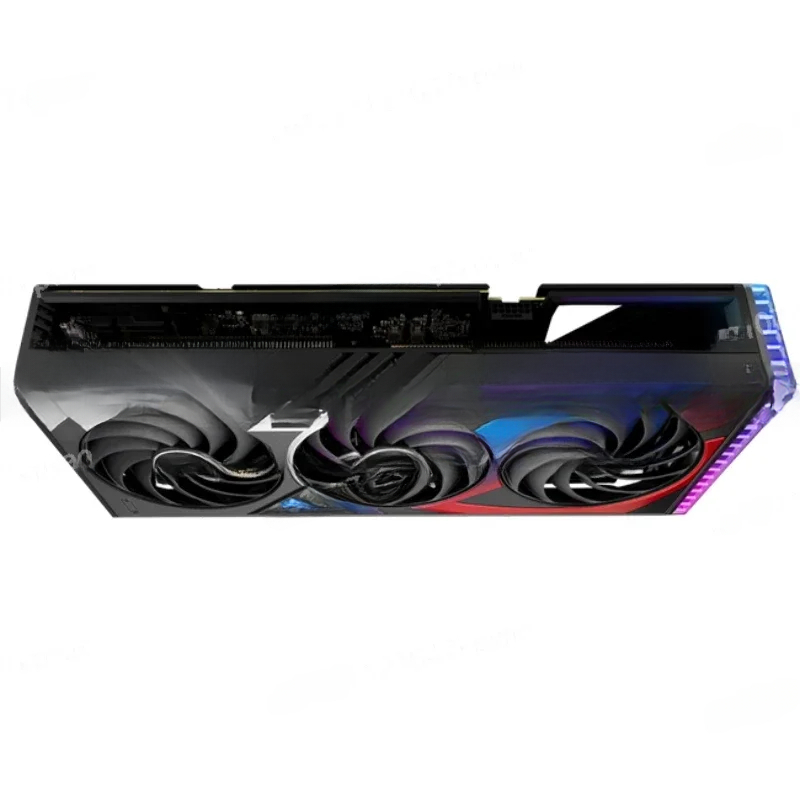 2026-4060 Placa De Video Compu - Pc Gaming Nvidia 3060 ulasan dan harga