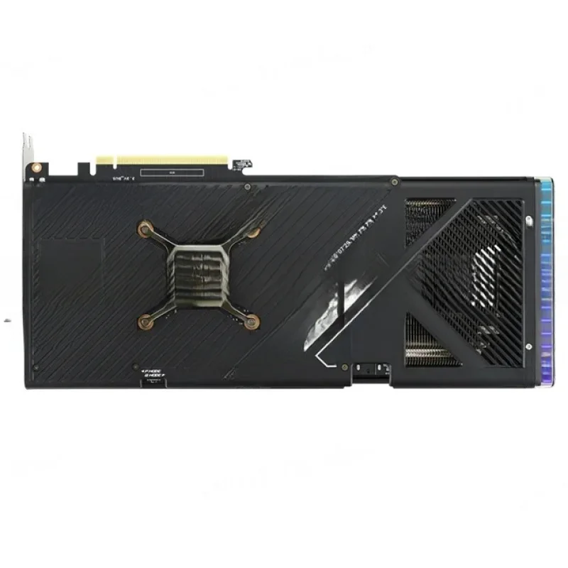 2026-4060 Placa De Video Compu - Pc Gaming Nvidia 3060 ulasan dan harga