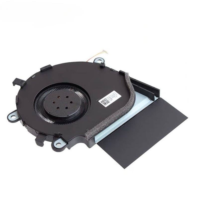 CPU Cooling Fan FMMT GPU Fan ( - Pc Gaming Asus Rog ulasan dan harga
