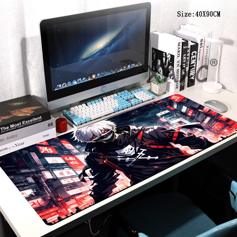 New Cool Wallpaper Kaneki Ken  - Pc Gaming Wallpaper ulasan dan harga
