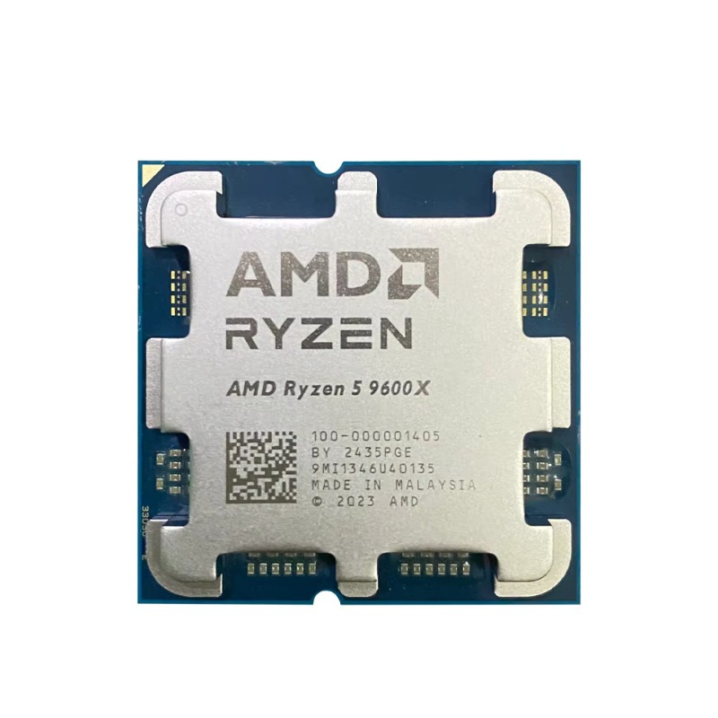 High Performance Gaming Proces - Pc Gaming Ryzen 5 ulasan dan harga