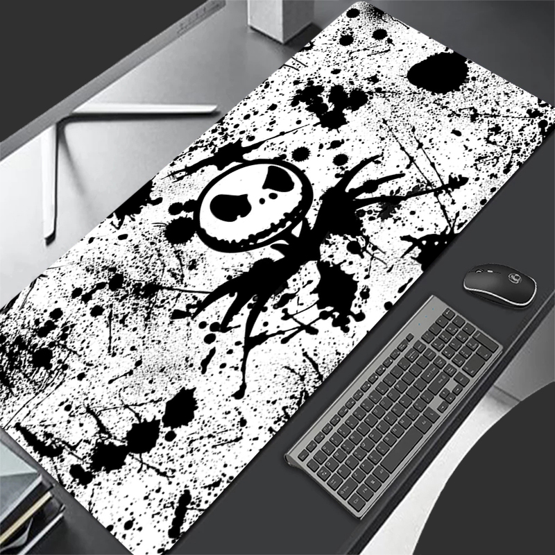 Mouse Pad Gamer Large Computer - Pc Gaming Setup ulasan dan harga