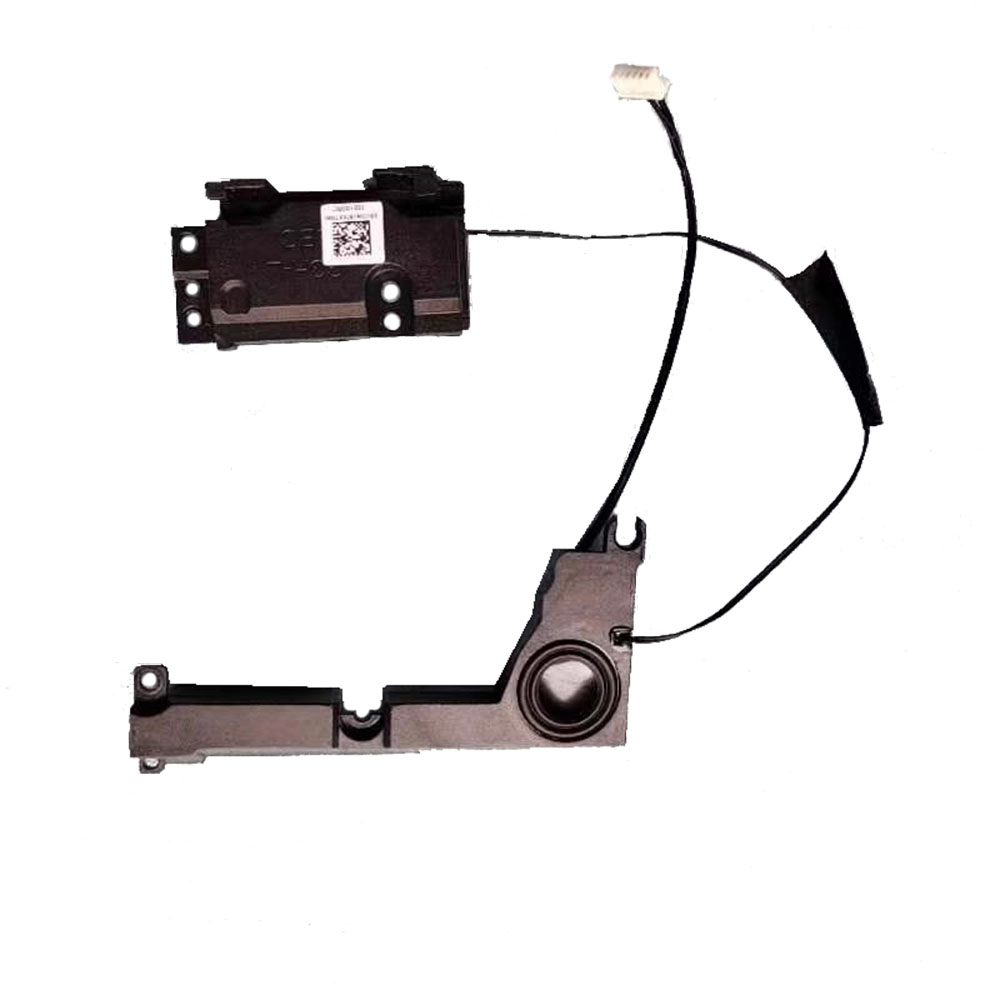Laptop Speaker For HP Pavilion - Gaming Speaker ulasan dan harga