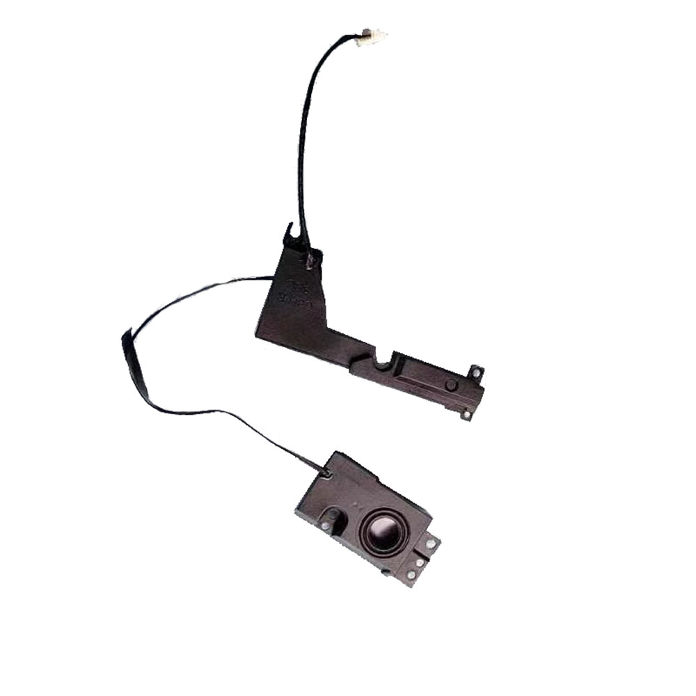 Laptop Speaker For HP Pavilion - Gaming Speaker ulasan dan harga