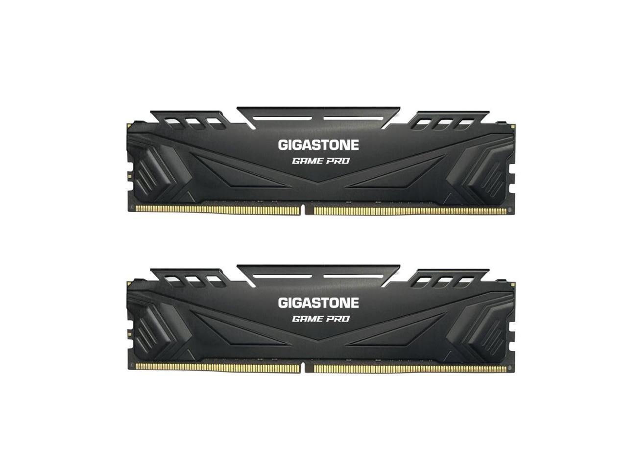 AMD Ryzen 9 5900XT - Ryzen 9 5 - Pc Gaming Asus Rog ulasan dan harga