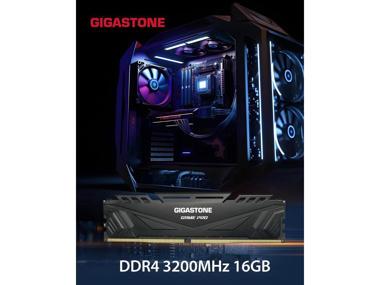AMD Ryzen 9 5900XT - Ryzen 9 5 - Pc Gaming Asus Rog ulasan dan harga