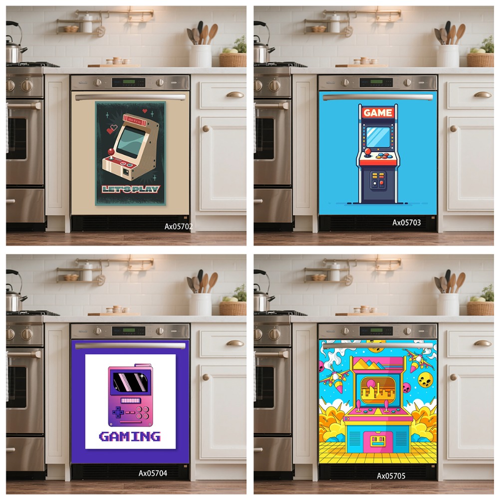 90s Retro Pixel Gaming Arcade  - Pc Gaming Wallpaper ulasan dan harga