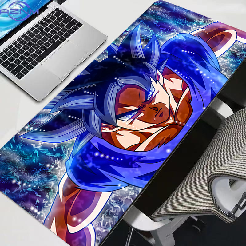 Mouse mat Gaming Keyboard Rug  - Japan Pc Gaming ulasan dan harga