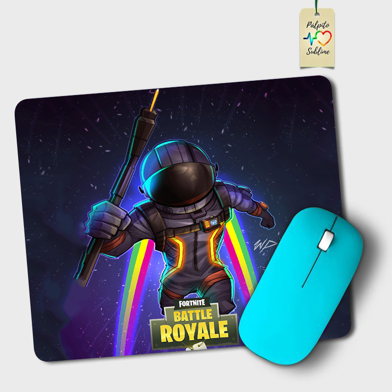 Game Fortnites Small Mouse Pad - Pc Gaming Setup ulasan dan harga