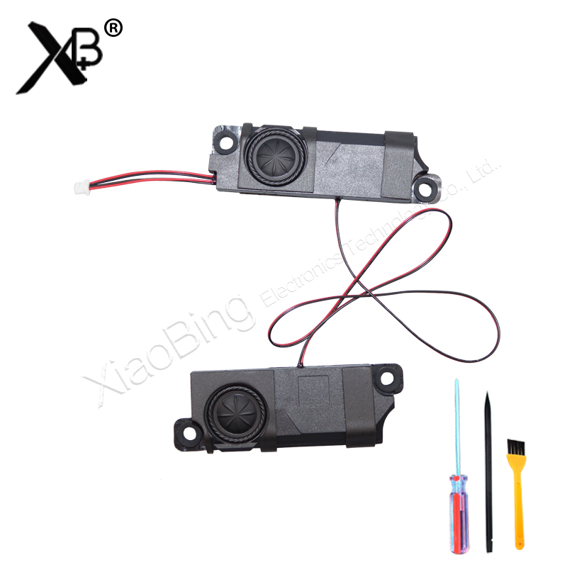 New Laptop Speaker For ASUS FX - Gaming Speaker ulasan dan harga