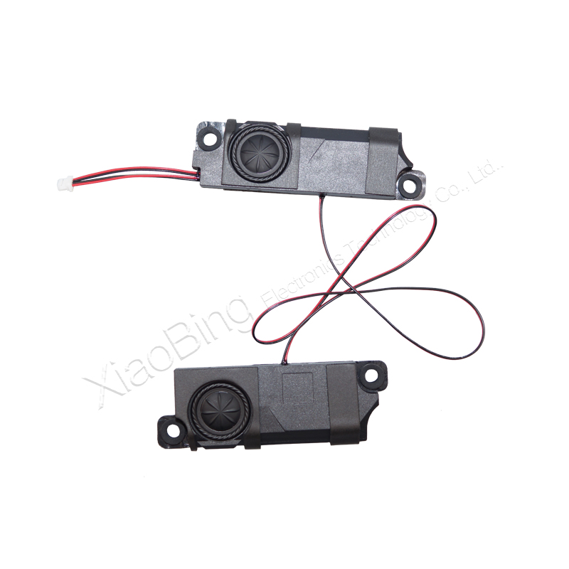 New Laptop Speaker For ASUS FX - Gaming Speaker ulasan dan harga