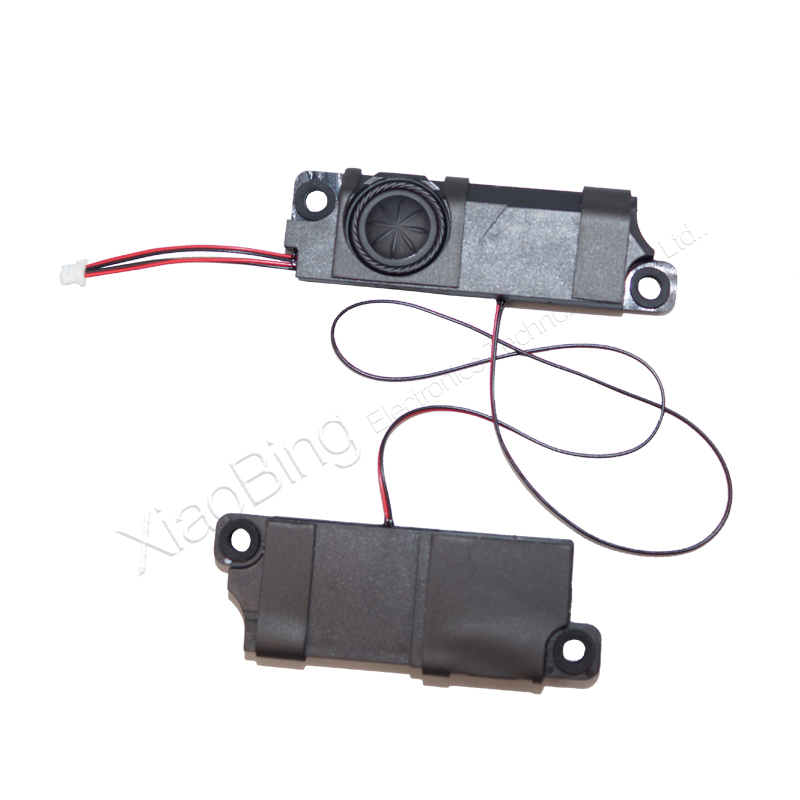 New Laptop Speaker For ASUS FX - Gaming Speaker ulasan dan harga