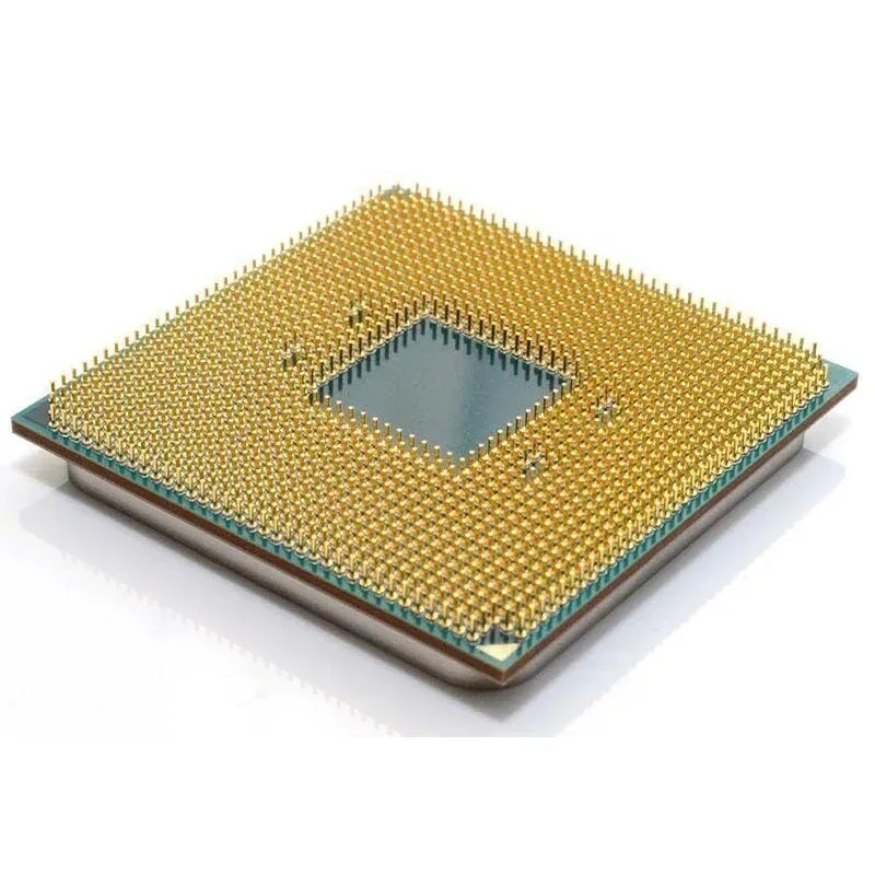 AMD 100% Brand New and Origina - Pc Gaming Ryzen 5 ulasan dan harga