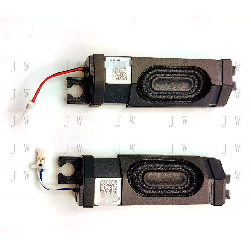 J  New Internal Speaker Kit L& - Gaming Speaker ulasan dan harga