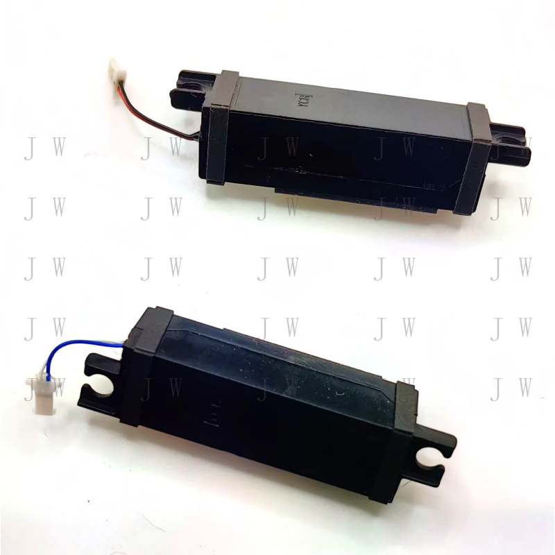 J  New Internal Speaker Kit L& - Gaming Speaker ulasan dan harga