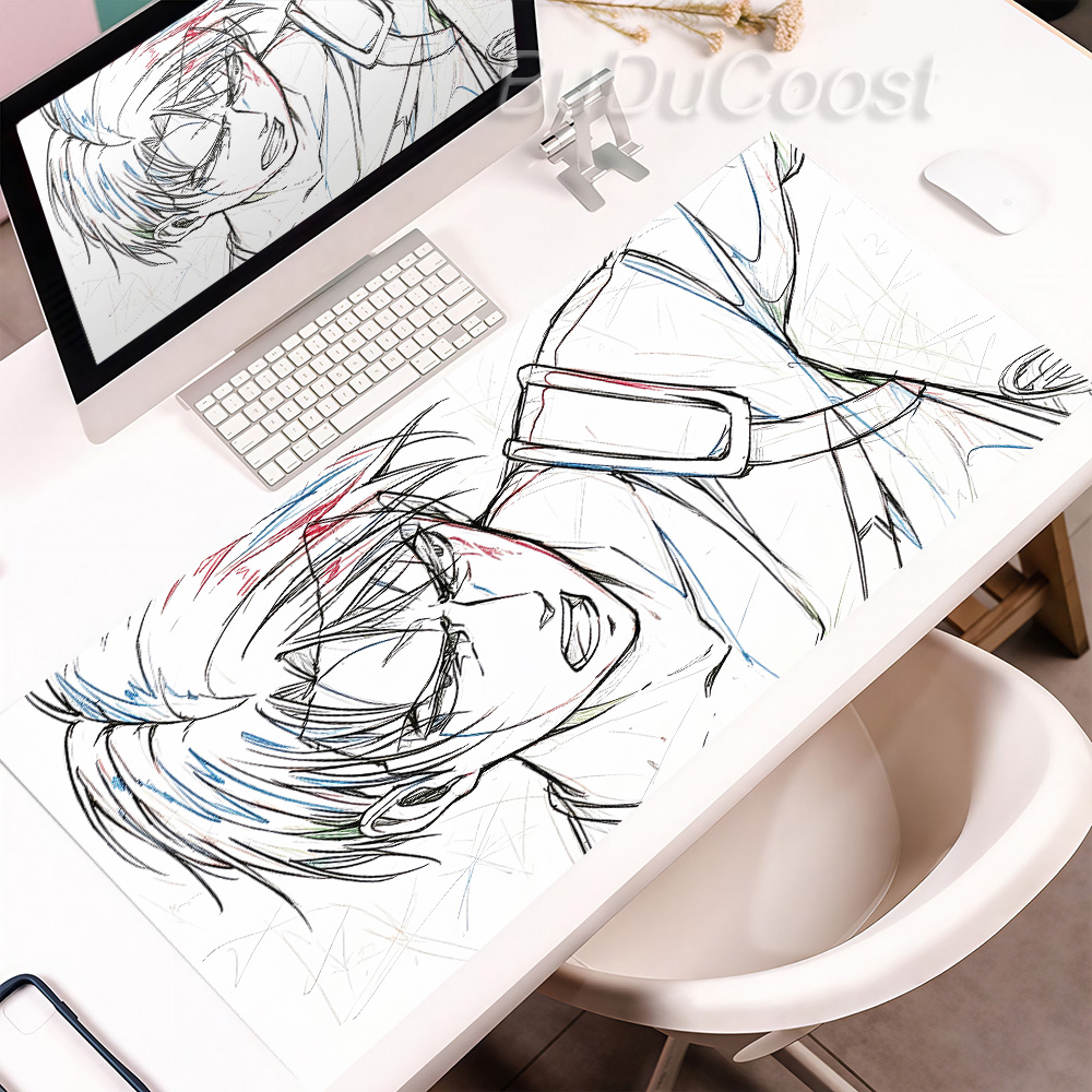 Stylish Cool Wallpaper Attack  - Pc Gaming Wallpaper ulasan dan harga