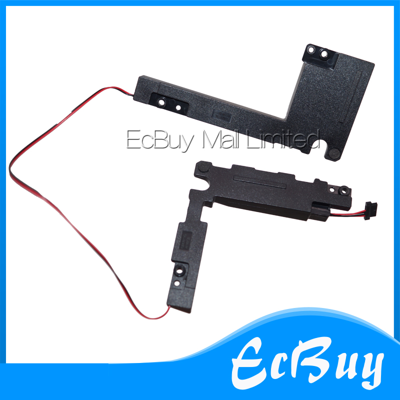 New 1Pair Laptop Built-In Spea - Gaming Speaker ulasan dan harga