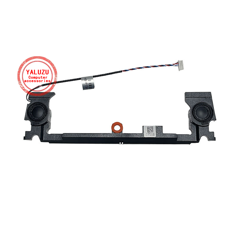 ORG NEW Laptop Notebook Built- - Gaming Speaker ulasan dan harga