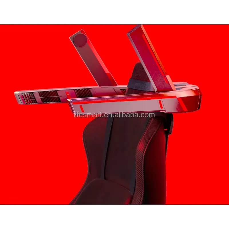 2026 New, High Quality COLO GC - Gaming Speaker ulasan dan harga