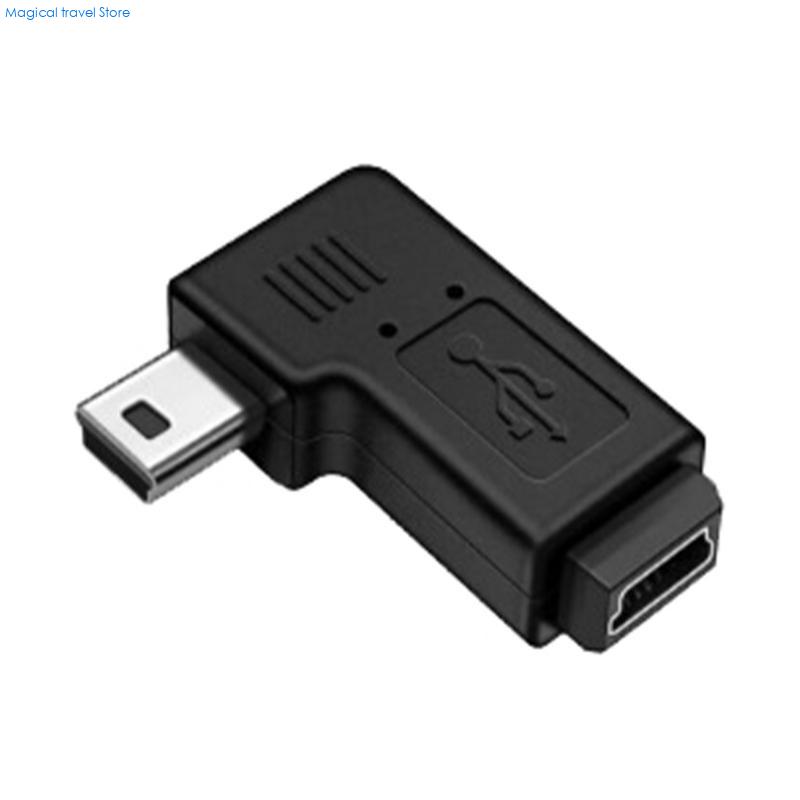 N2UB Mini USB 5Pin Male to Fem - Gaming Speaker ulasan dan harga
