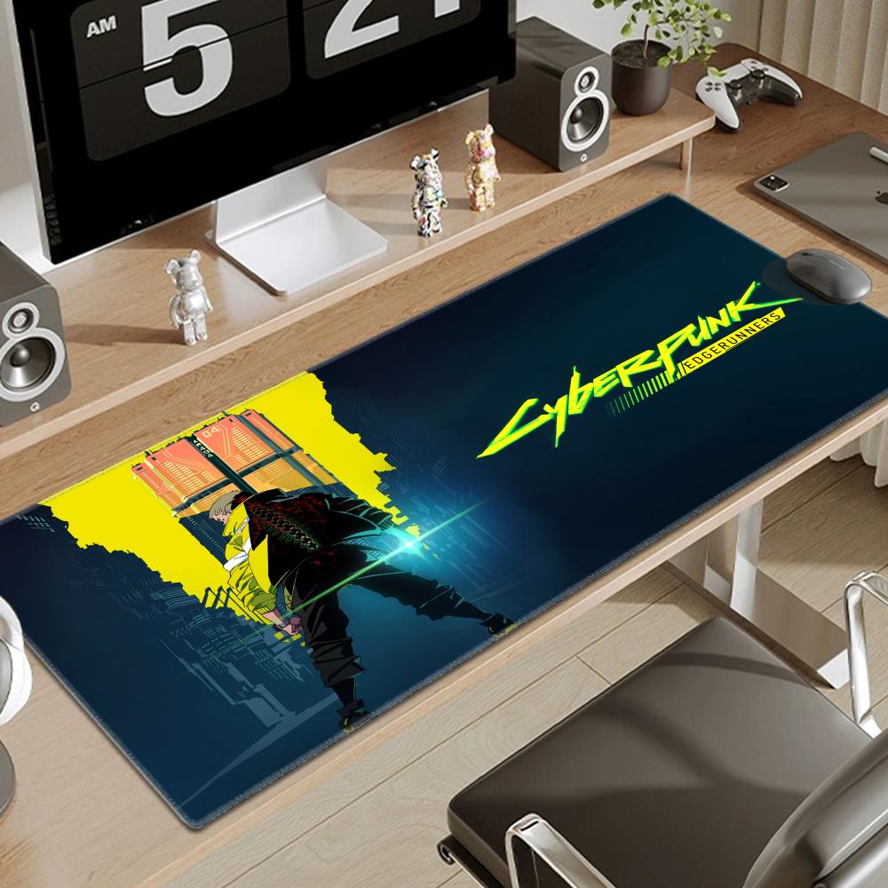 HD Printing New Wallpaper C_cy - Pc Gaming Wallpaper ulasan dan harga
