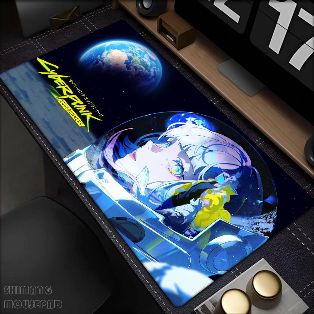 HD Printing New Wallpaper C_cy - Pc Gaming Wallpaper ulasan dan harga